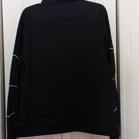 Men's spring jacket - Picture 6 of 6